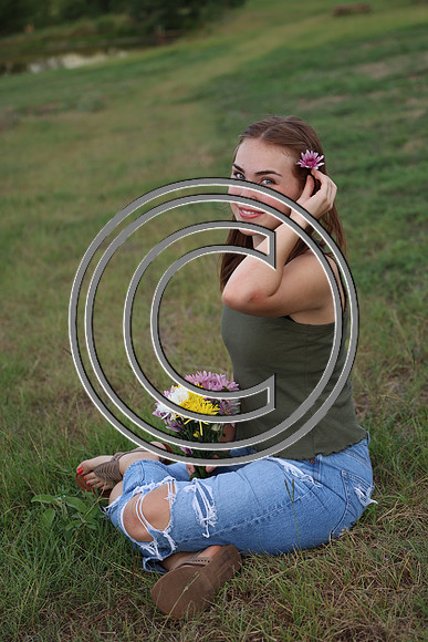CPP_7724