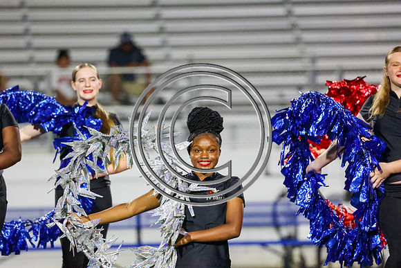 CPP_JV9822-0734
