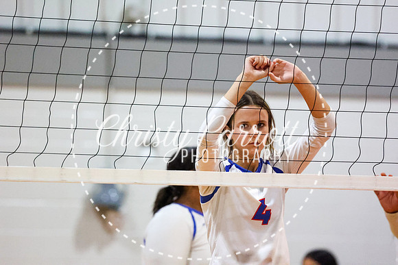 CPP_HHSVB-0992