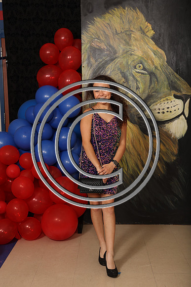 CPP_0157