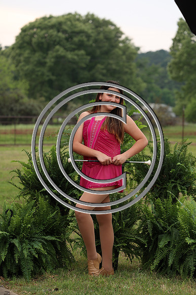 CPP_0380