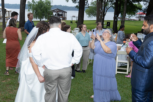 parrott wedding-9136