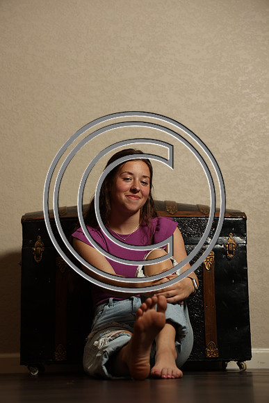 CPP_4041