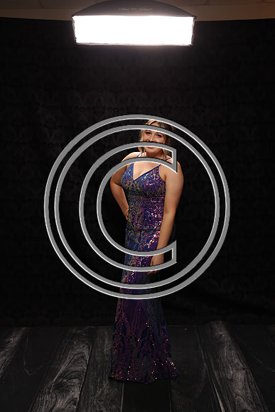 CPP_0139