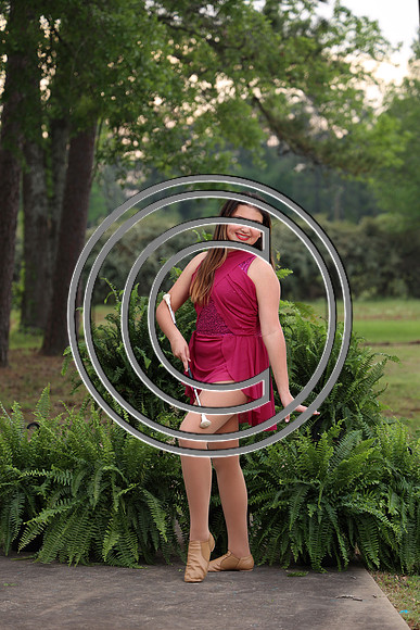 CPP_0333