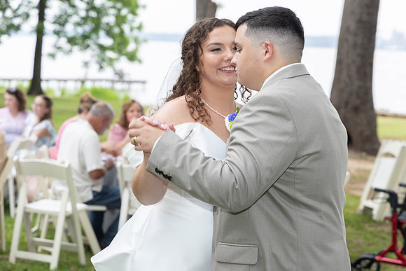 parrott wedding-9012