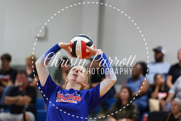 CPP_HHSVB-1077