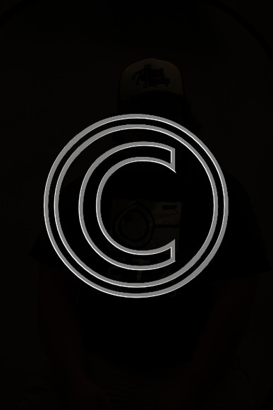 CPP_7826