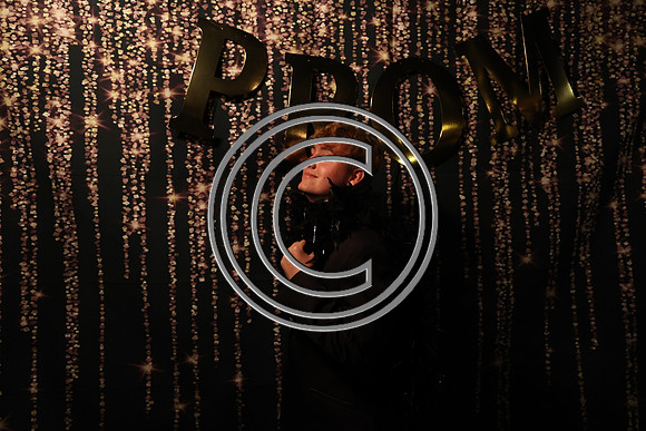 CPP_0215