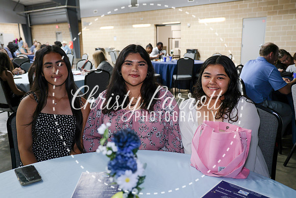 WRAthleticBanquet-6583