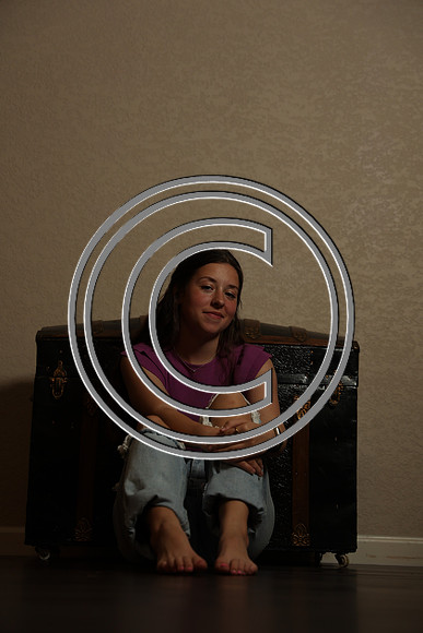 CPP_4037