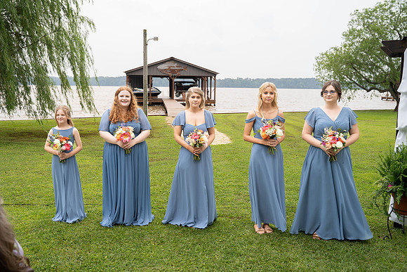 parrott wedding-03066