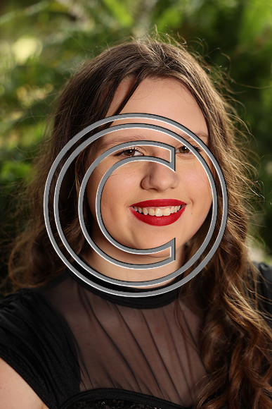 CPP_0837