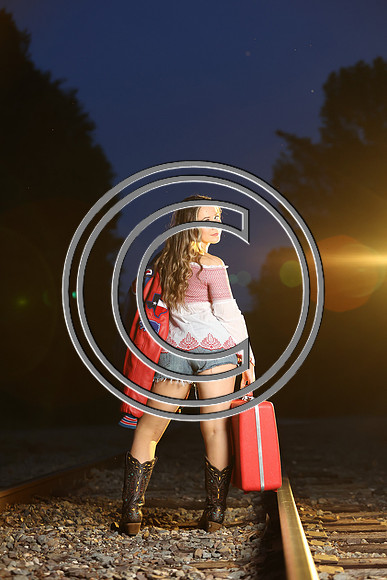 CPP_0682