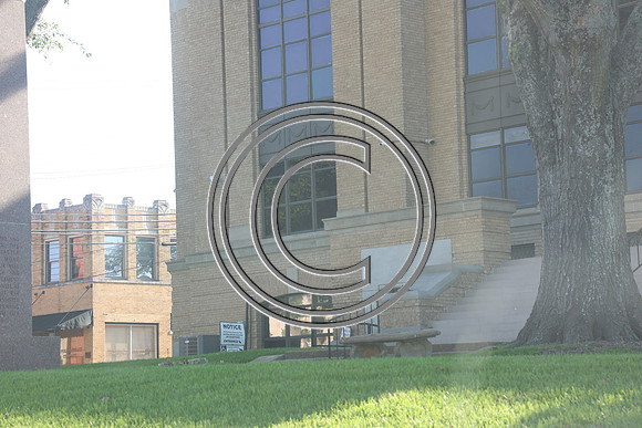 CPP_2793