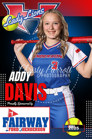 addy davis fairway ford