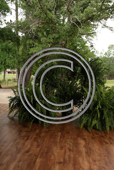 CPP_0650