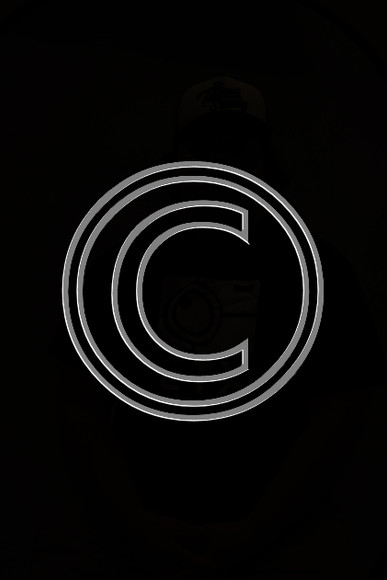 CPP_7831