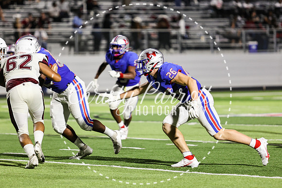 CPP_hhsvfootball_aug2622-0039