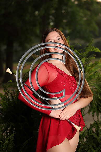 CPP_0911