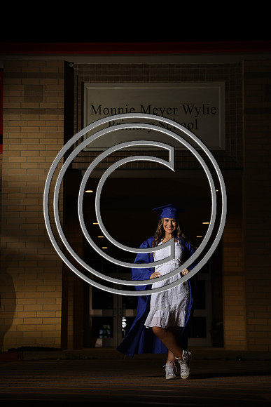 CPP_0755