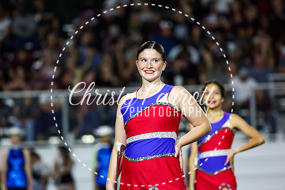 CPP_fb916-9204