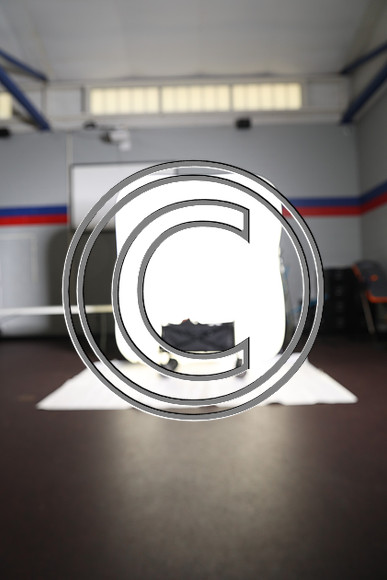 CPP_1025