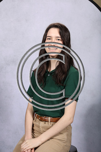 CPP_7914