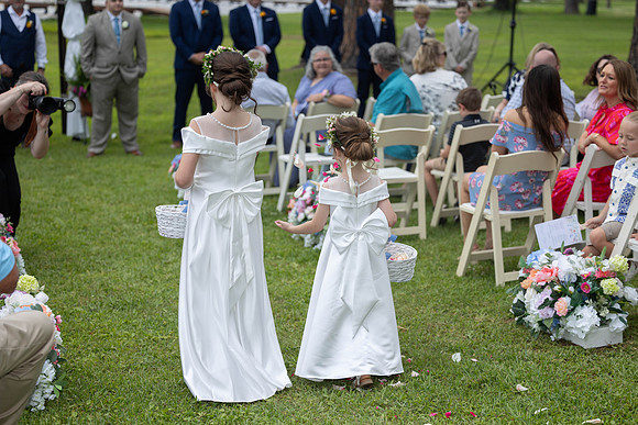 parrott wedding-8699