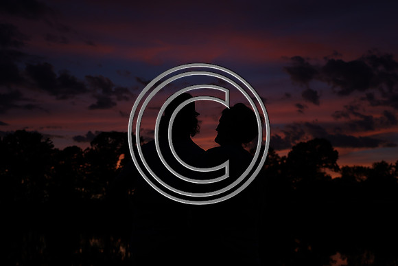 CPP_7474