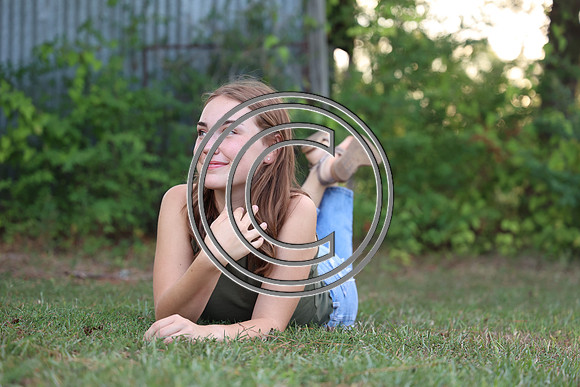 CPP_7669