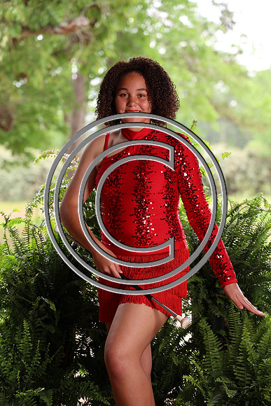 CPP_0477