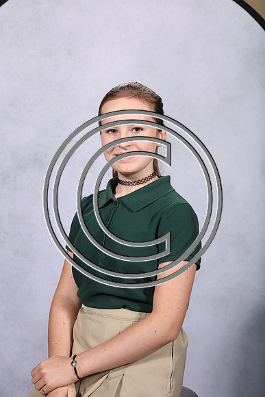 CPP_7950