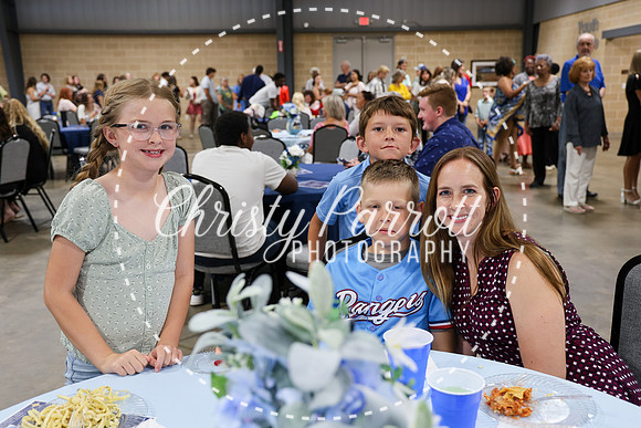WRAthleticBanquet-6600