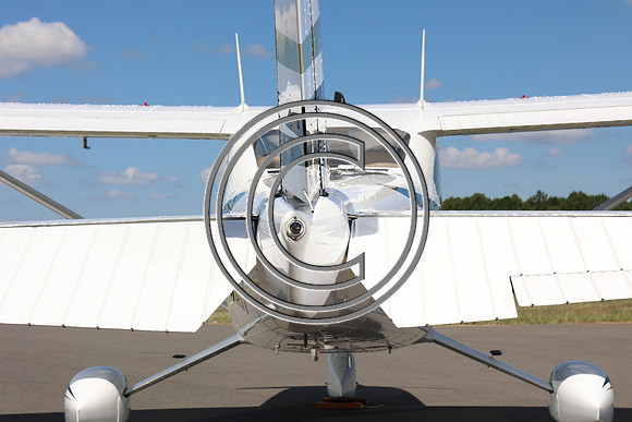 CPP_7766