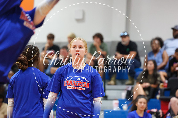 CPP_HHSVB-1069