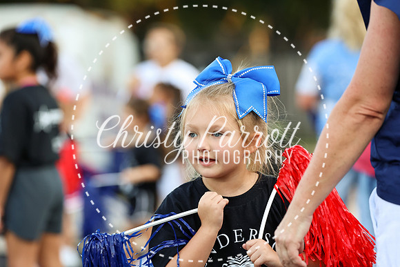 CPP_fb916-8504