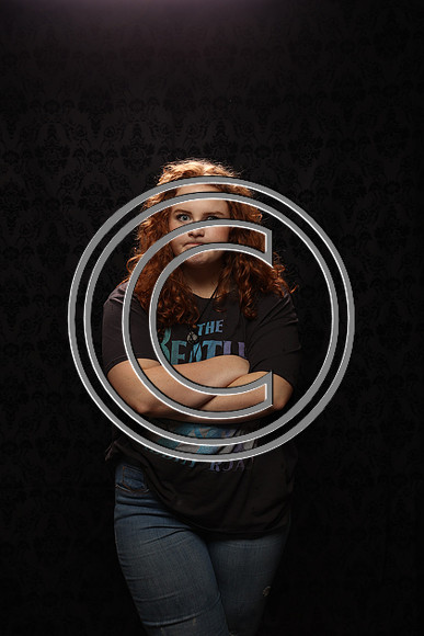 CPP_0007
