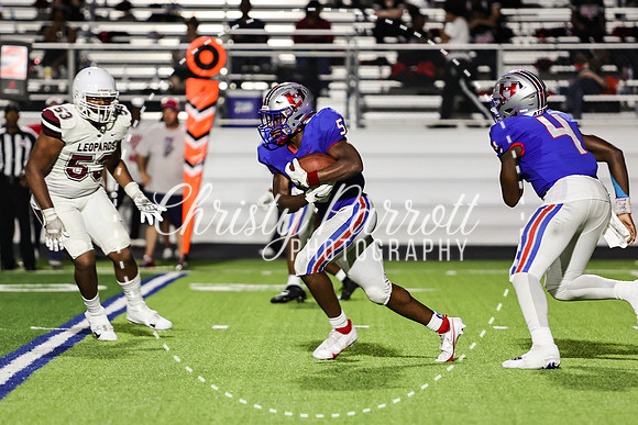CPP_hhsvfootball_aug2622-0065