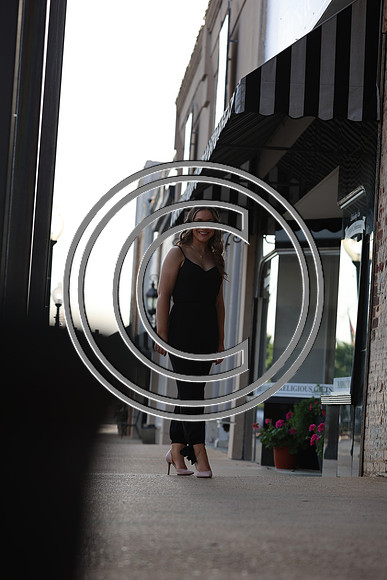 CPP_0467