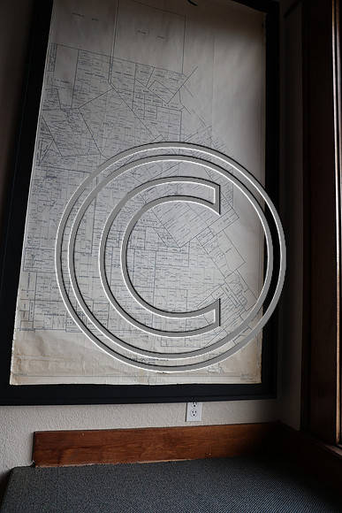 CPP_3816