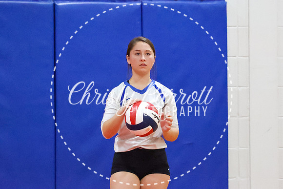 CPP_HHSVB-1015