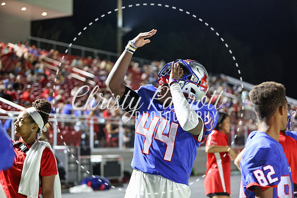 CPP_hhsvfootball_aug2622-0364