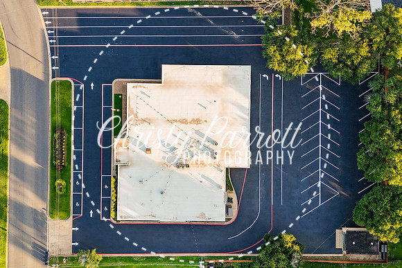 DJI_20240609193238_0320_D