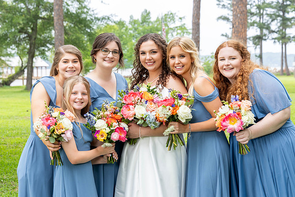 parrott wedding-8874