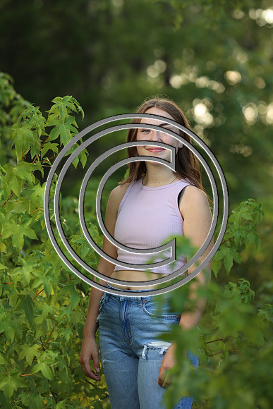 CPP_7592