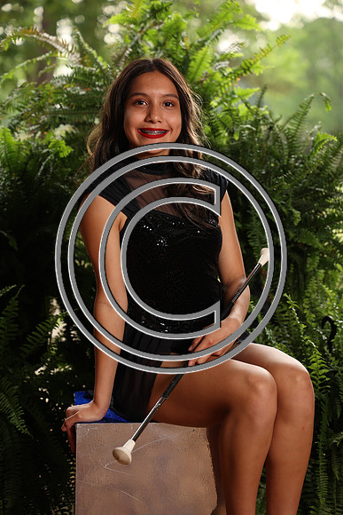 CPP_0789