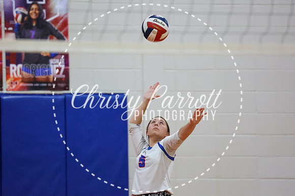 CPP_HHSVB-1028