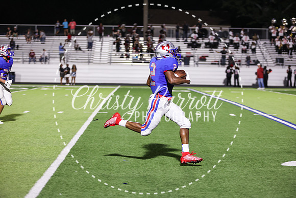 CPP_hhsvfootball_aug2622-0314