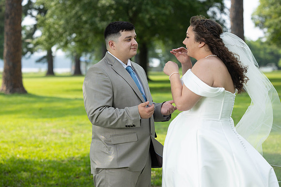 parrott wedding-8485